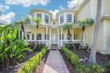17802 Saint Lucia Isle Drive - Photo 71