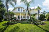 17802 Saint Lucia Isle Drive - Photo 72