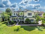 17802 Saint Lucia Isle Drive - Photo 73