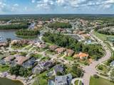 17802 Saint Lucia Isle Drive - Photo 74
