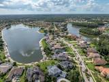17802 Saint Lucia Isle Drive - Photo 75