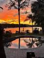 17802 Saint Lucia Isle Drive - Photo 76