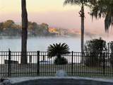 17802 Saint Lucia Isle Drive - Photo 78