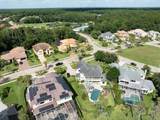 17802 Saint Lucia Isle Drive - Photo 8