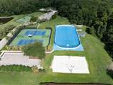 17802 Saint Lucia Isle Drive - Photo 80