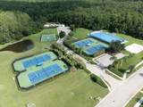 17802 Saint Lucia Isle Drive - Photo 81