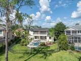 17802 Saint Lucia Isle Drive - Photo 9