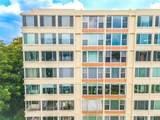 700 Mirror Terrace - Photo 21