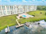 700 Mirror Terrace - Photo 25