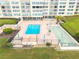 700 Mirror Terrace - Photo 26