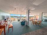 700 Mirror Terrace - Photo 28