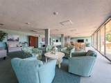 700 Mirror Terrace - Photo 29