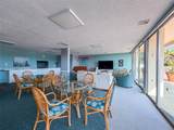 700 Mirror Terrace - Photo 30