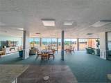700 Mirror Terrace - Photo 31