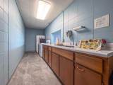 700 Mirror Terrace - Photo 32
