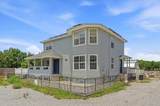 14445 Commonwealth Avenue - Photo 1