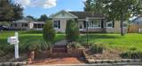706 Avenue I - Photo 1