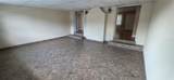 706 Avenue I - Photo 10
