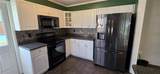 706 Avenue I - Photo 11