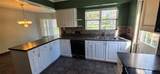 706 Avenue I - Photo 12