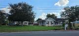 706 Avenue I - Photo 2