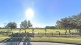 706 Avenue I - Photo 6