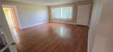 706 Avenue I - Photo 7