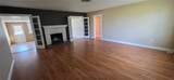 706 Avenue I - Photo 8