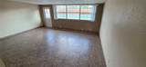 706 Avenue I - Photo 9