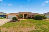 315 Lanceolate Drive - Photo 1