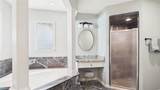 315 Lanceolate Drive - Photo 27