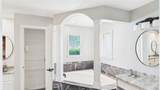 315 Lanceolate Drive - Photo 28