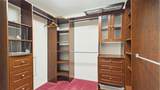 315 Lanceolate Drive - Photo 29