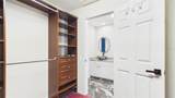 315 Lanceolate Drive - Photo 30