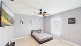 315 Lanceolate Drive - Photo 31