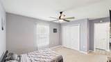 315 Lanceolate Drive - Photo 32