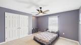 315 Lanceolate Drive - Photo 33
