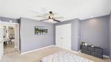 315 Lanceolate Drive - Photo 34
