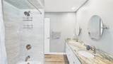 315 Lanceolate Drive - Photo 35