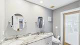 315 Lanceolate Drive - Photo 36