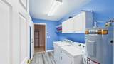 315 Lanceolate Drive - Photo 37