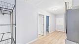 315 Lanceolate Drive - Photo 38