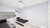 315 Lanceolate Drive - Photo 39