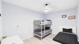 315 Lanceolate Drive - Photo 40