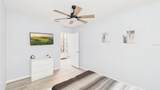315 Lanceolate Drive - Photo 41