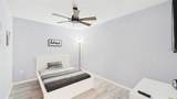 315 Lanceolate Drive - Photo 42