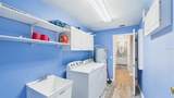 315 Lanceolate Drive - Photo 43