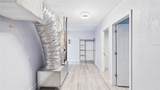 315 Lanceolate Drive - Photo 44