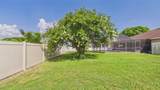 315 Lanceolate Drive - Photo 45