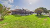 315 Lanceolate Drive - Photo 46